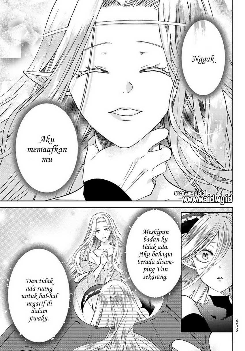 Chapter 40 - halaman 32