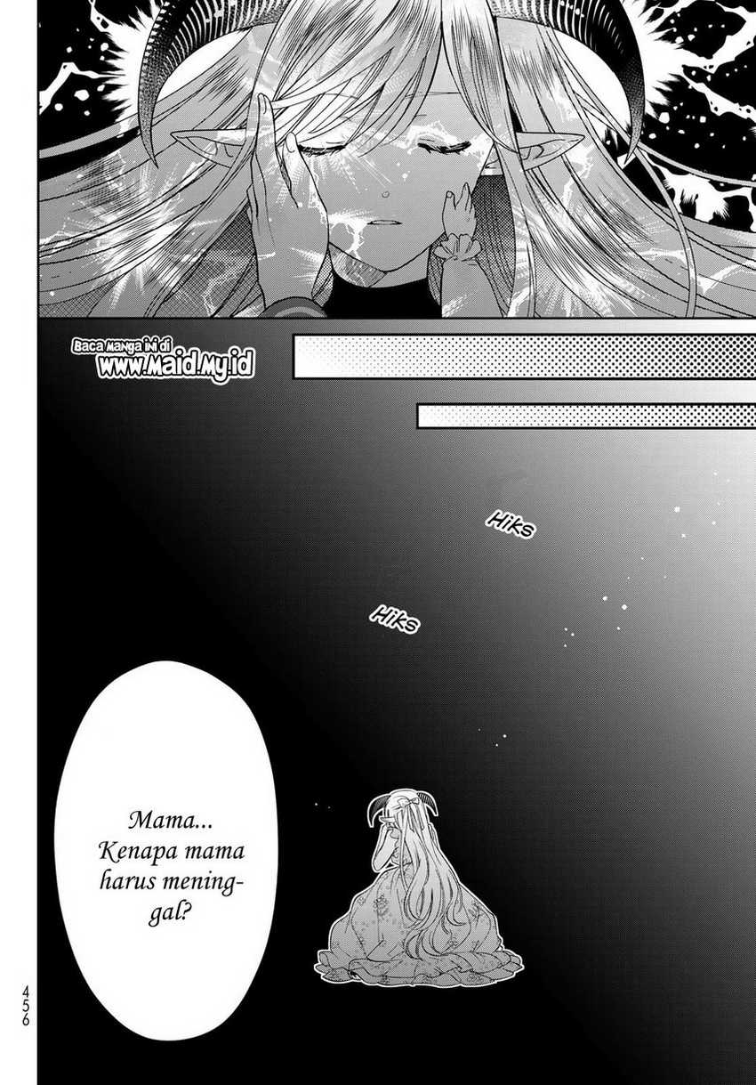 Chapter 40 - halaman 35