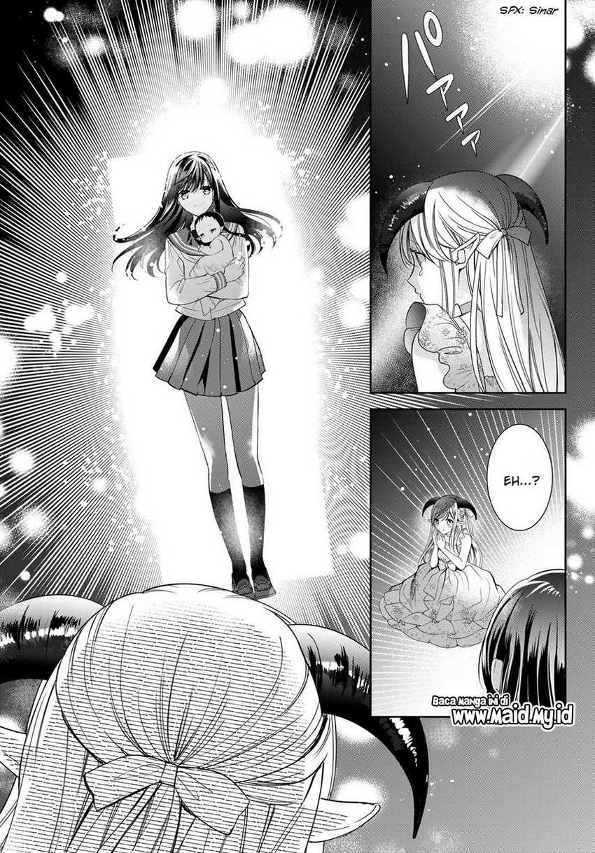 Chapter 40 - halaman 36