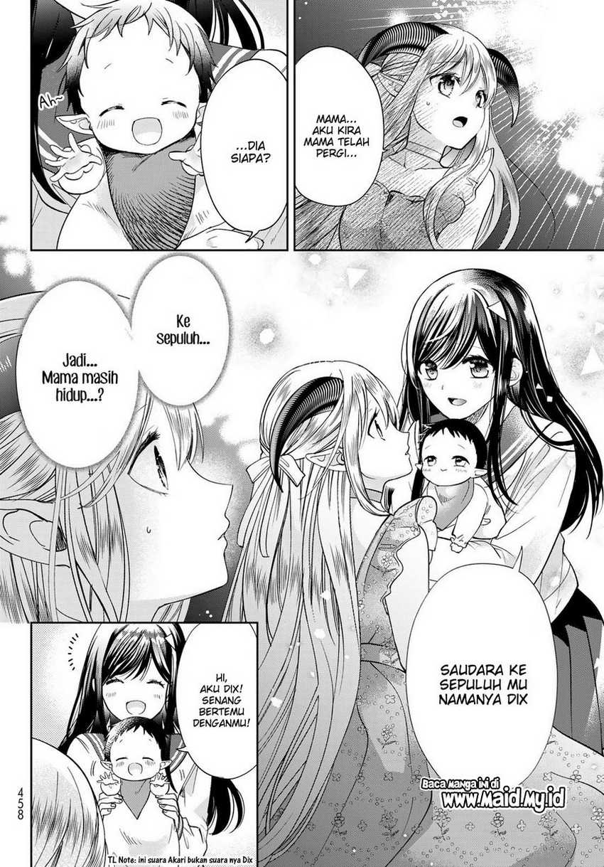 Chapter 40 - halaman 37