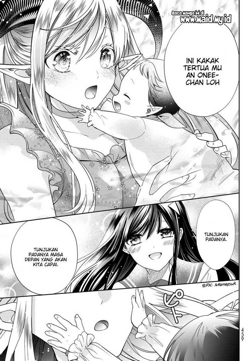 Chapter 40 - halaman 38