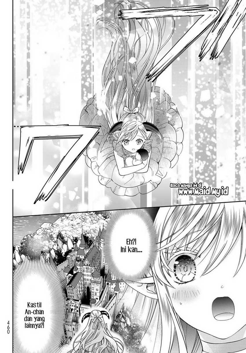 Chapter 40 - halaman 39