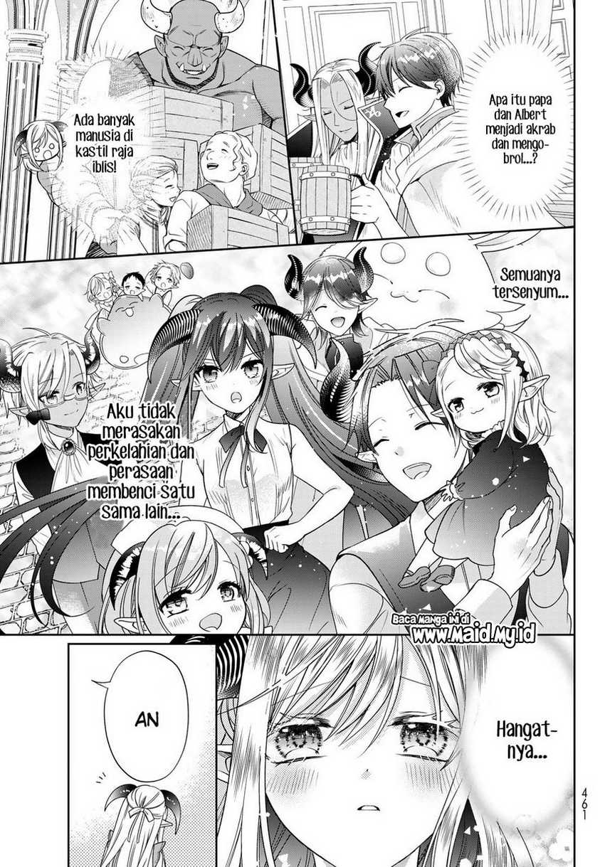 Chapter 40 - halaman 40