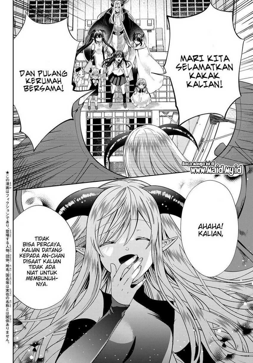 Chapter 40 - halaman 5