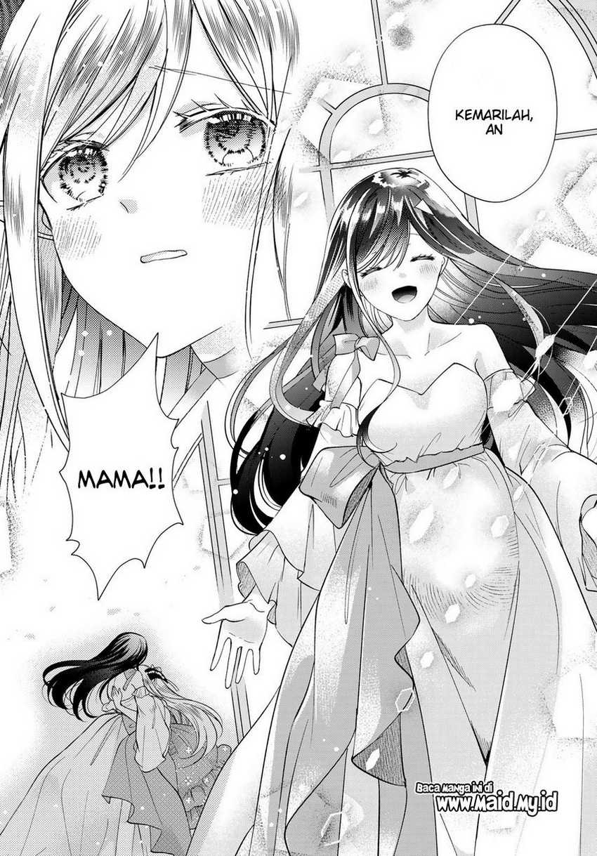 Chapter 40 - halaman 41