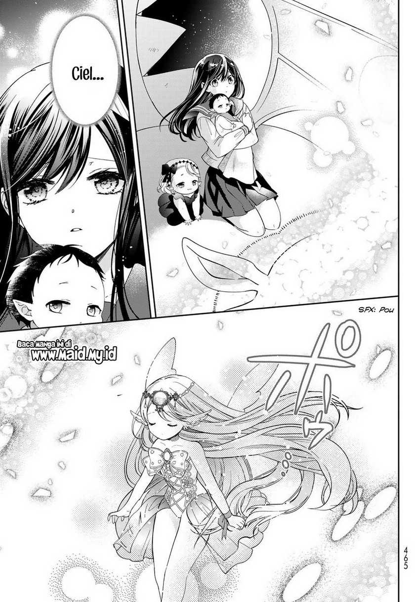 Chapter 40 - halaman 44