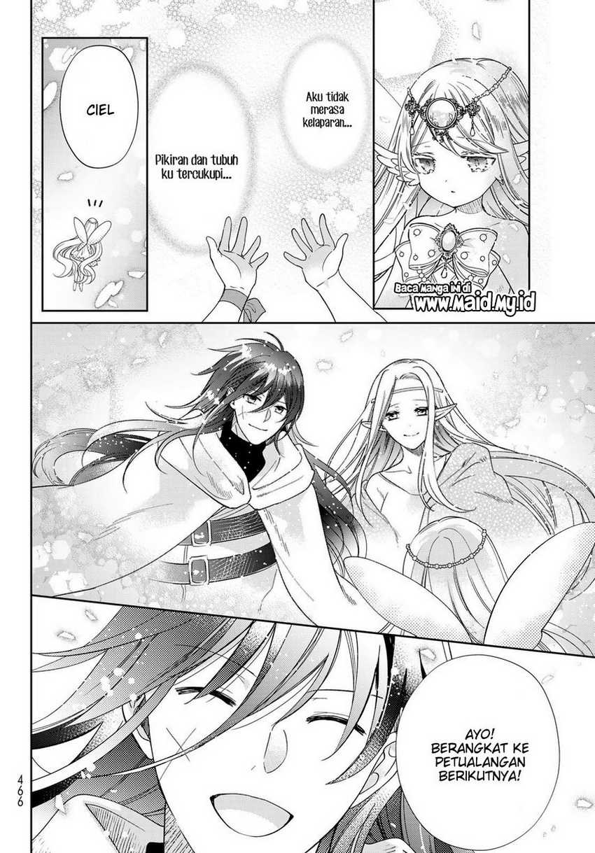 Chapter 40 - halaman 45