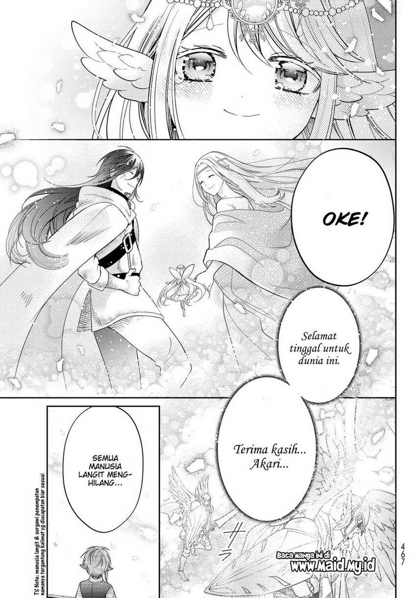 Chapter 40 - halaman 46
