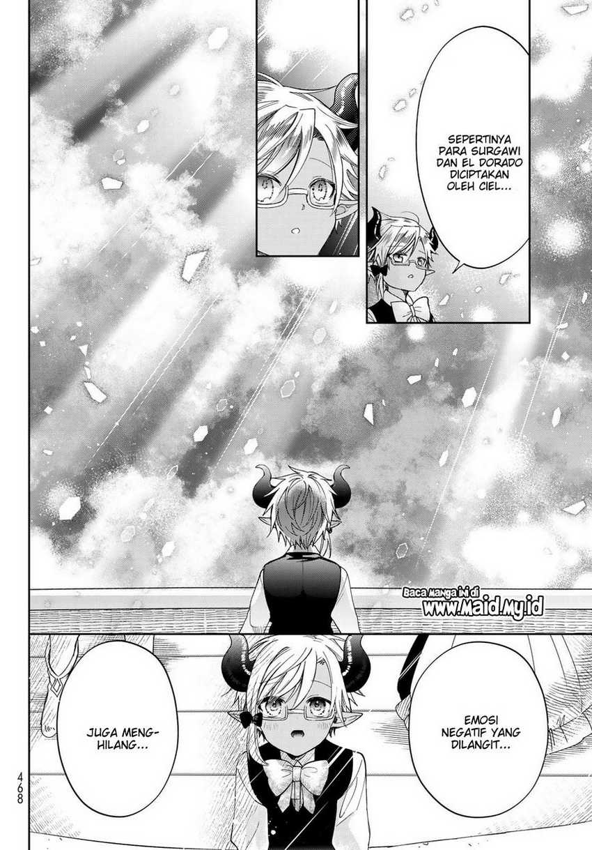Chapter 40 - halaman 47