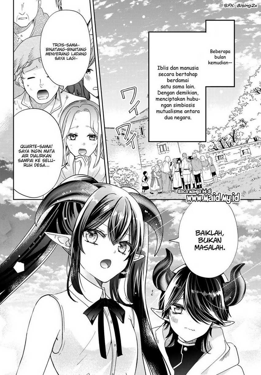 Chapter 40 - halaman 49
