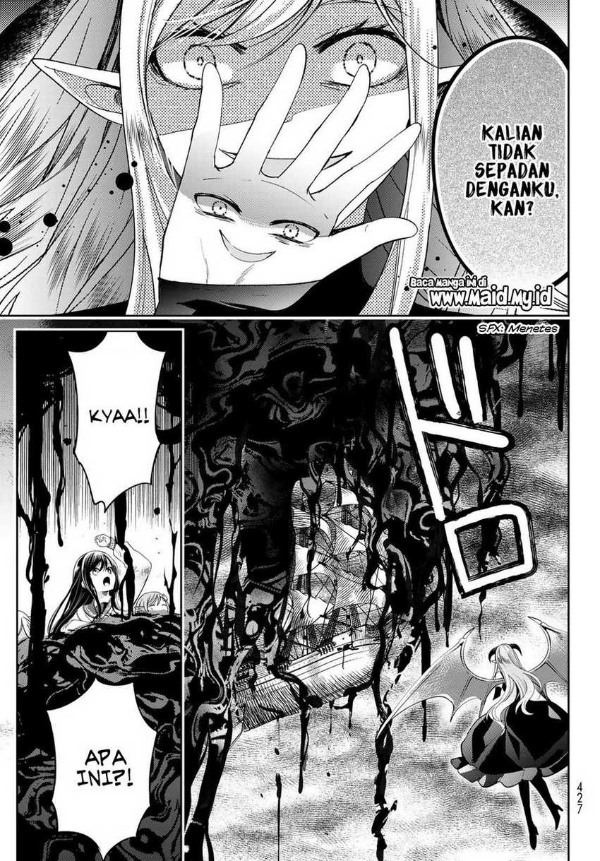 Chapter 40 - halaman 6