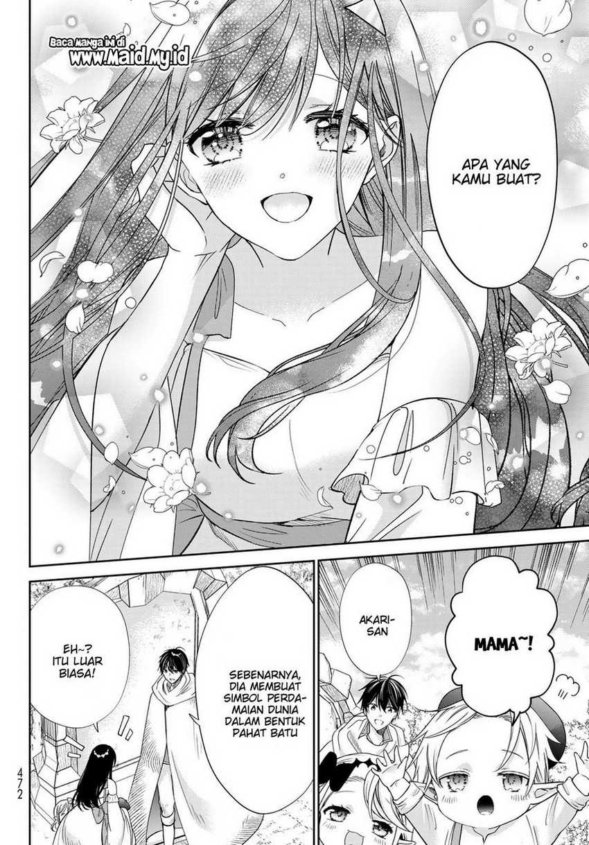 Chapter 40 - halaman 51