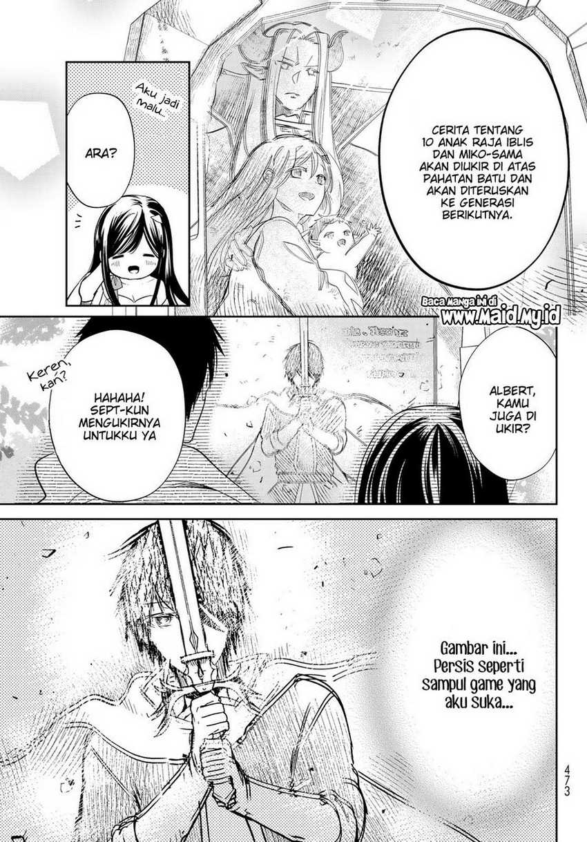 Chapter 40 - halaman 52