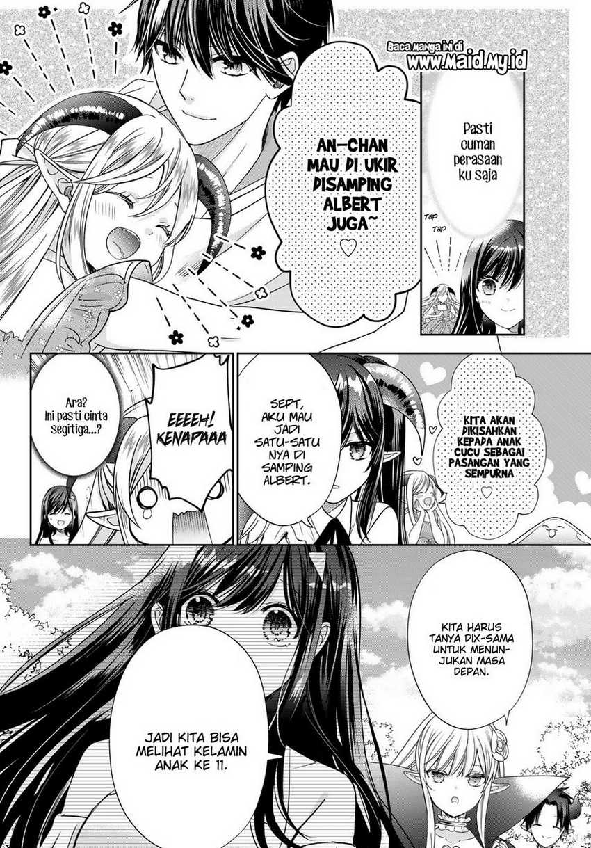 Chapter 40 - halaman 53