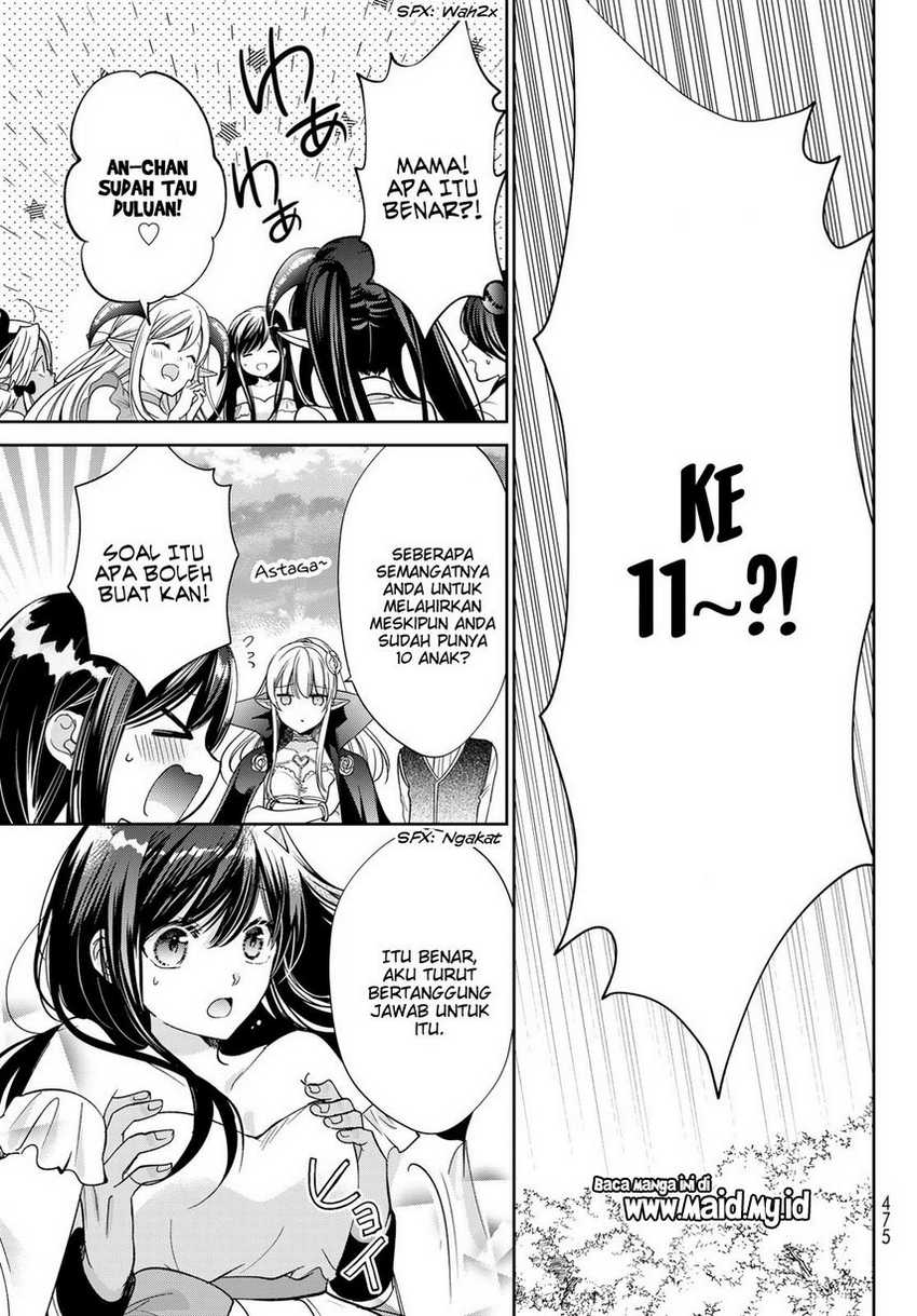 Chapter 40 - halaman 54