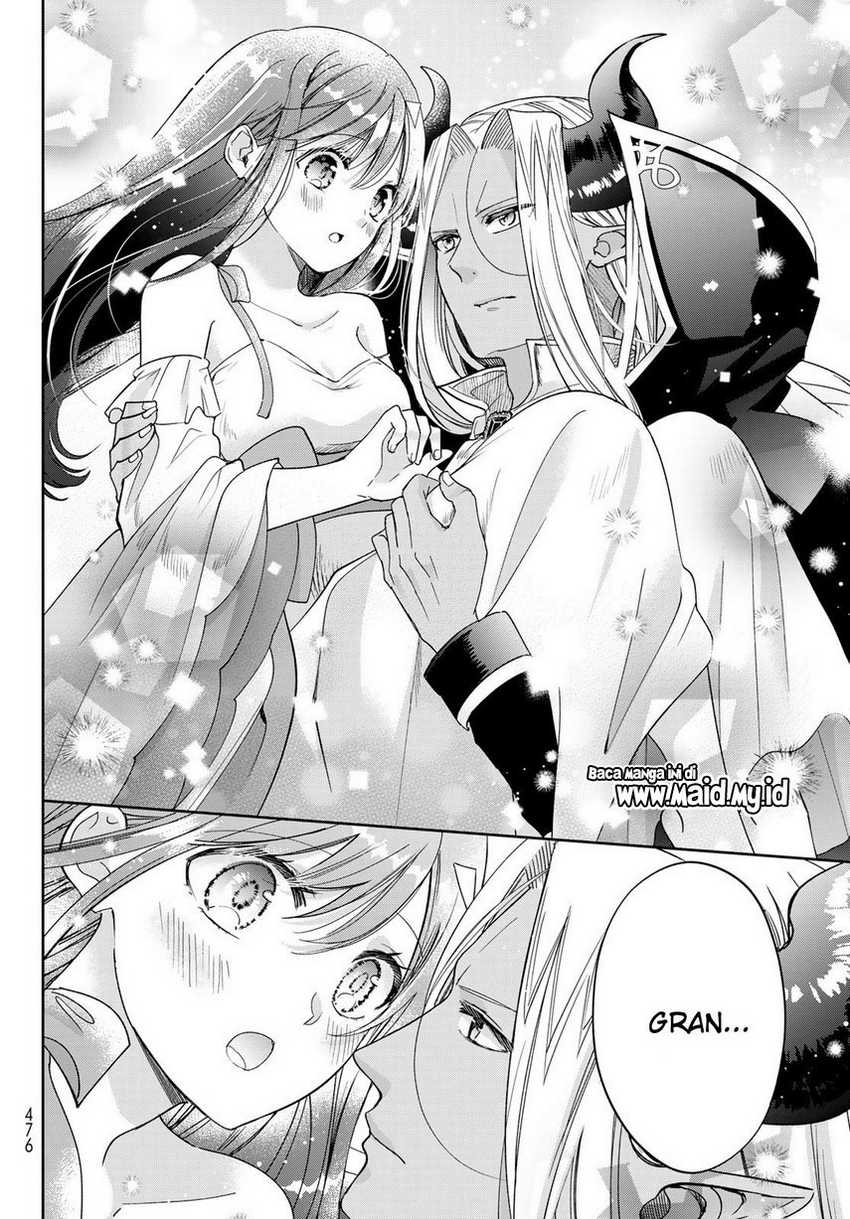 Chapter 40 - halaman 55