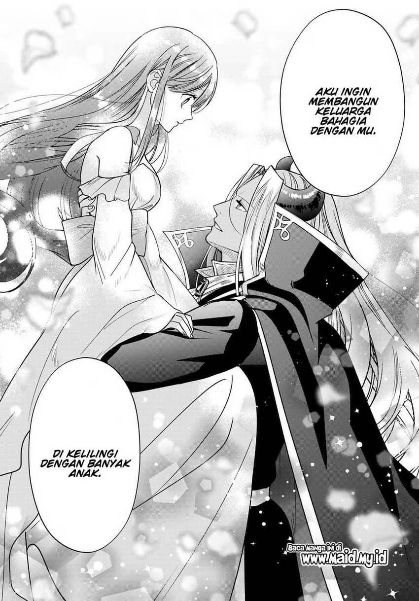 Chapter 40 - halaman 56