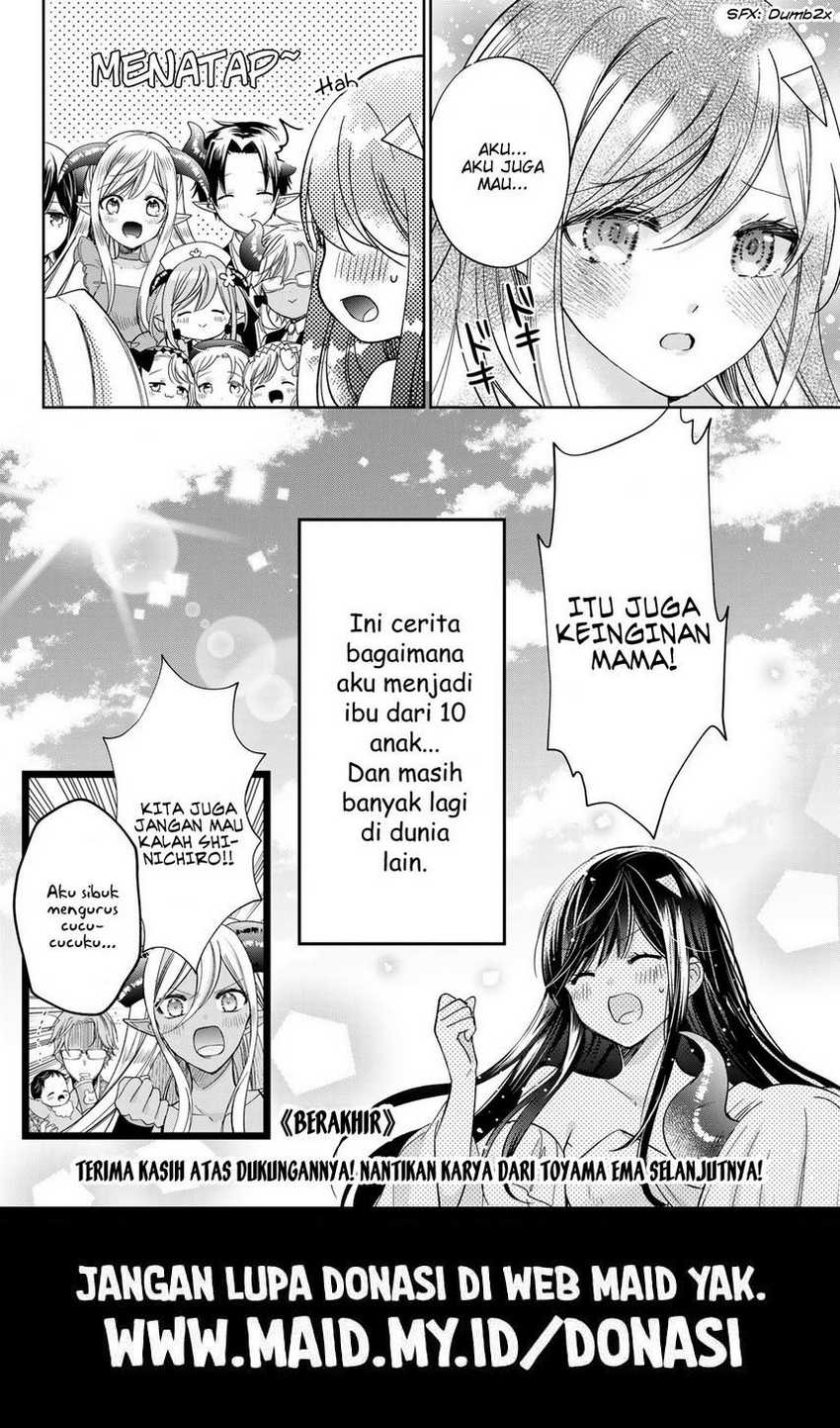 Chapter 40 - halaman 57
