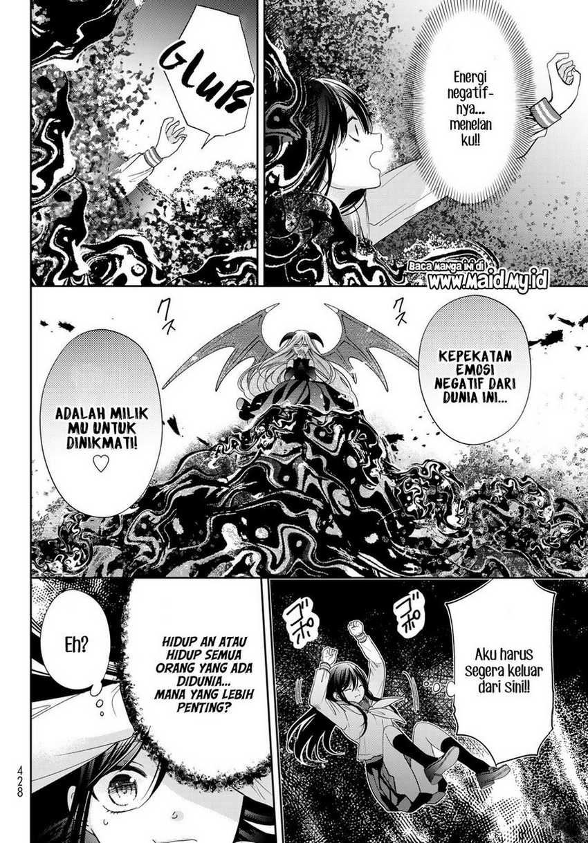 Chapter 40 - halaman 7