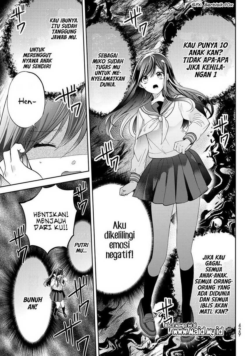 Chapter 40 - halaman 8