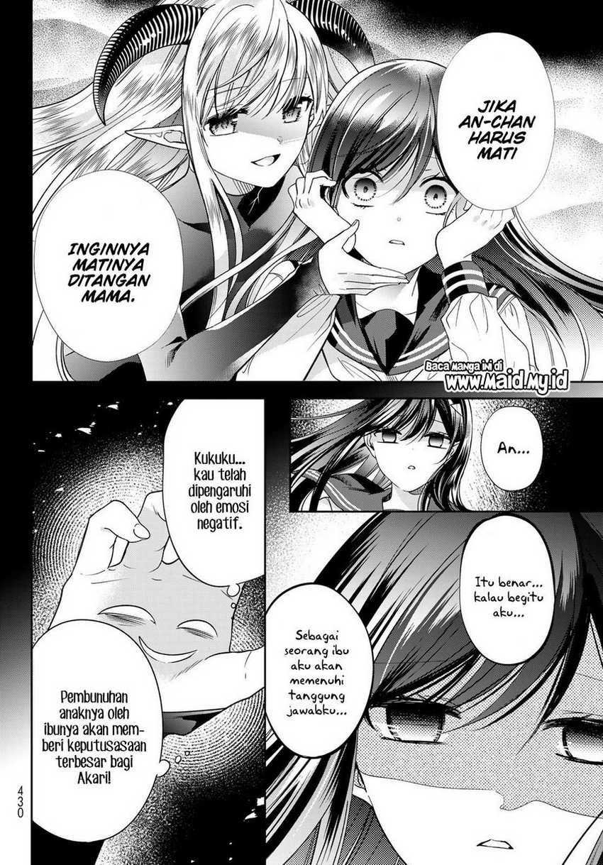 Chapter 40 - halaman 9