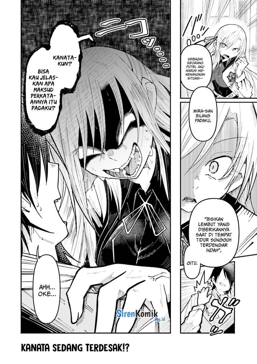 Chapter 27 - halaman 18