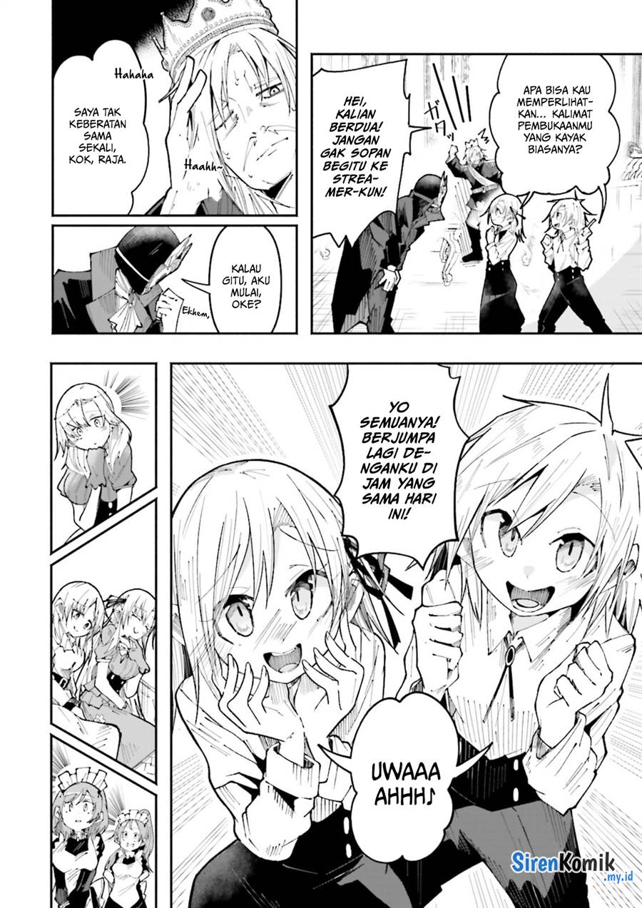 Chapter 27 - halaman 8