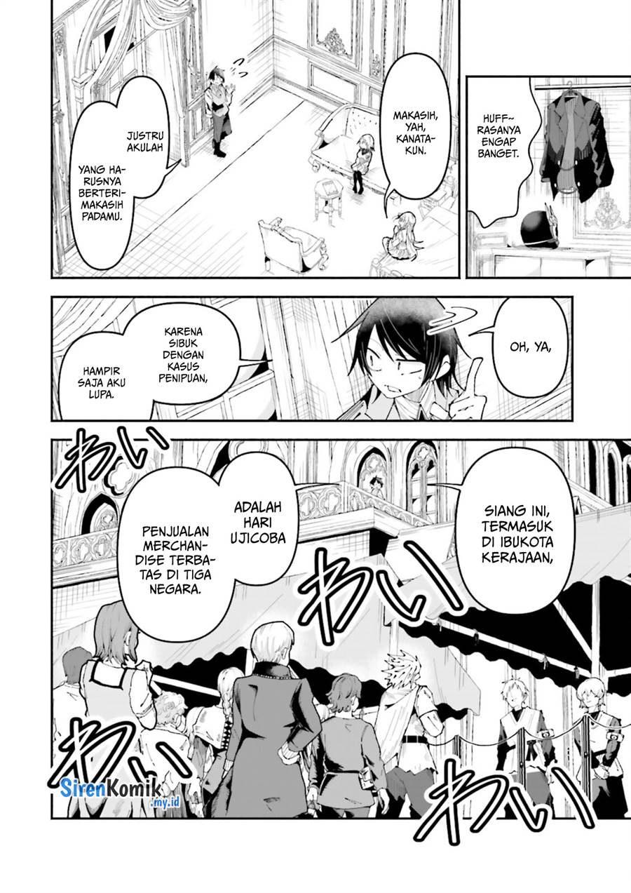 Chapter 27 - halaman 10