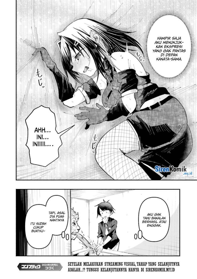 Chapter 26 - halaman 18