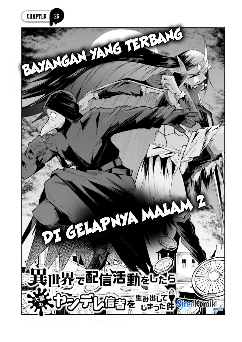 Chapter 26 - halaman 3