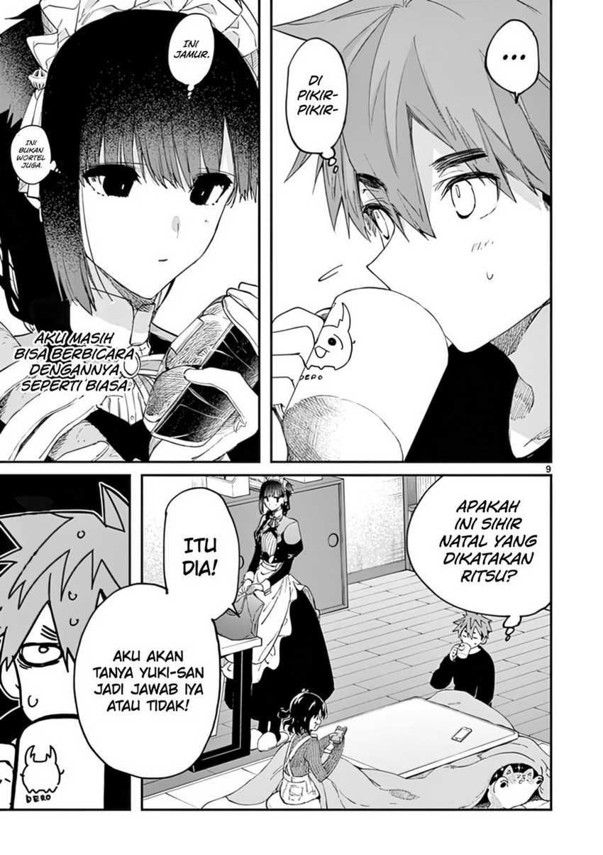 Chapter 29 - halaman 12
