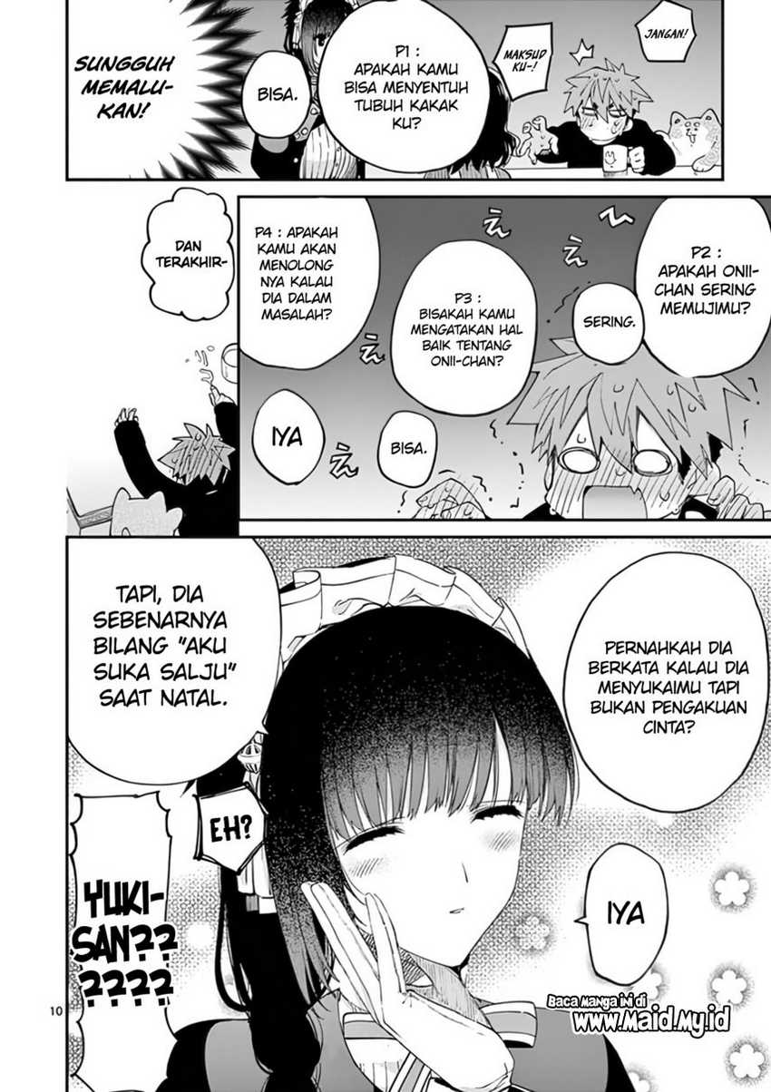 Chapter 29 - halaman 13