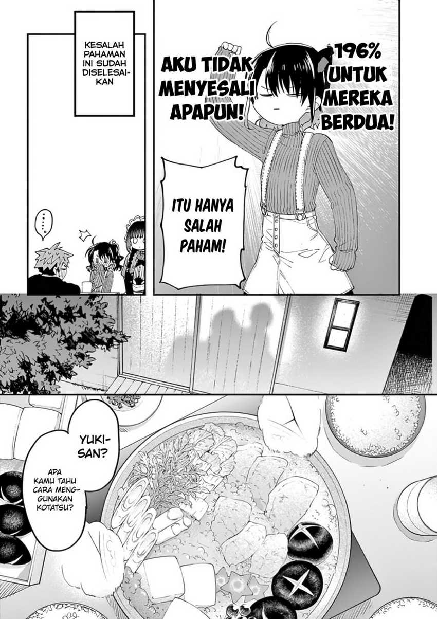 Chapter 29 - halaman 14
