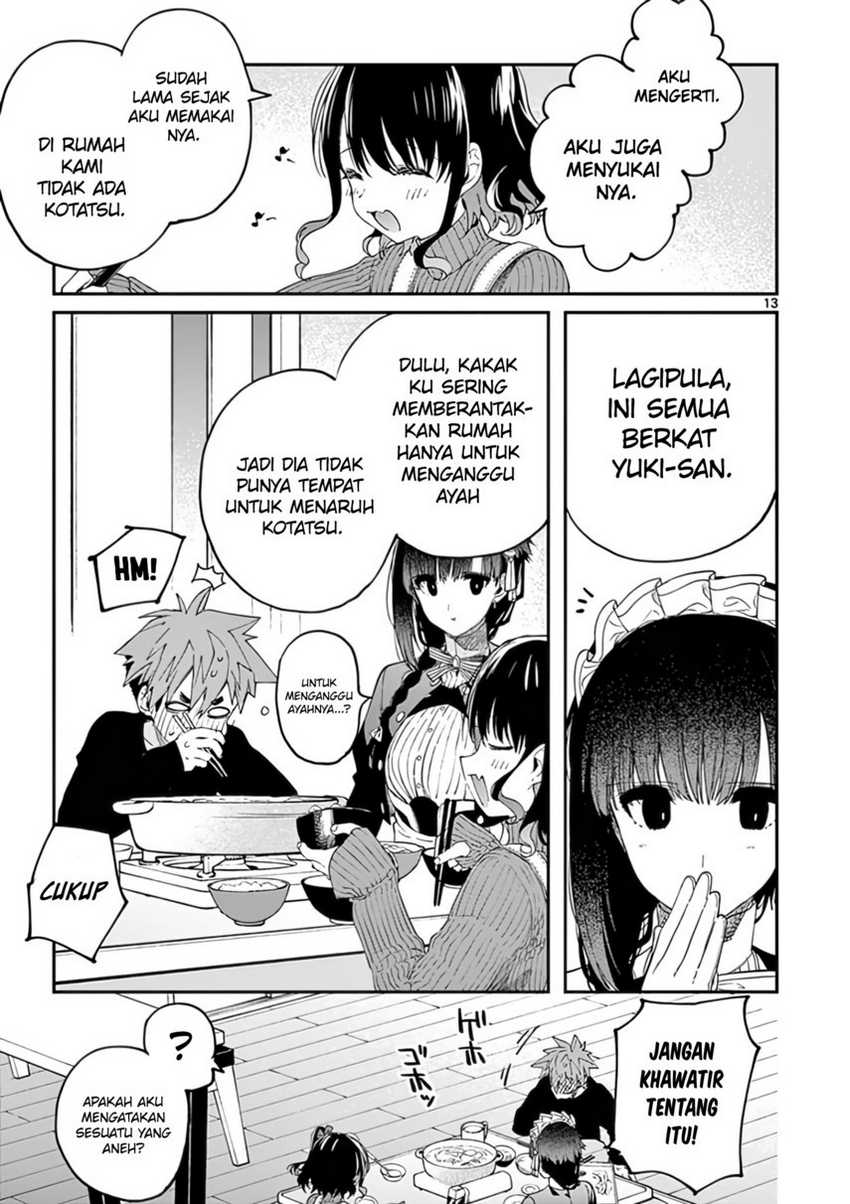 Chapter 29 - halaman 16