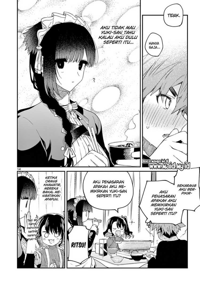 Chapter 29 - halaman 17