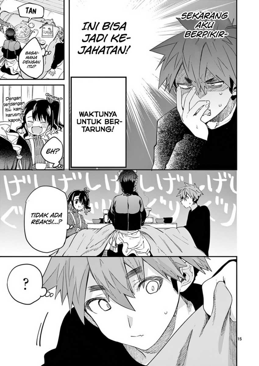 Chapter 29 - halaman 18
