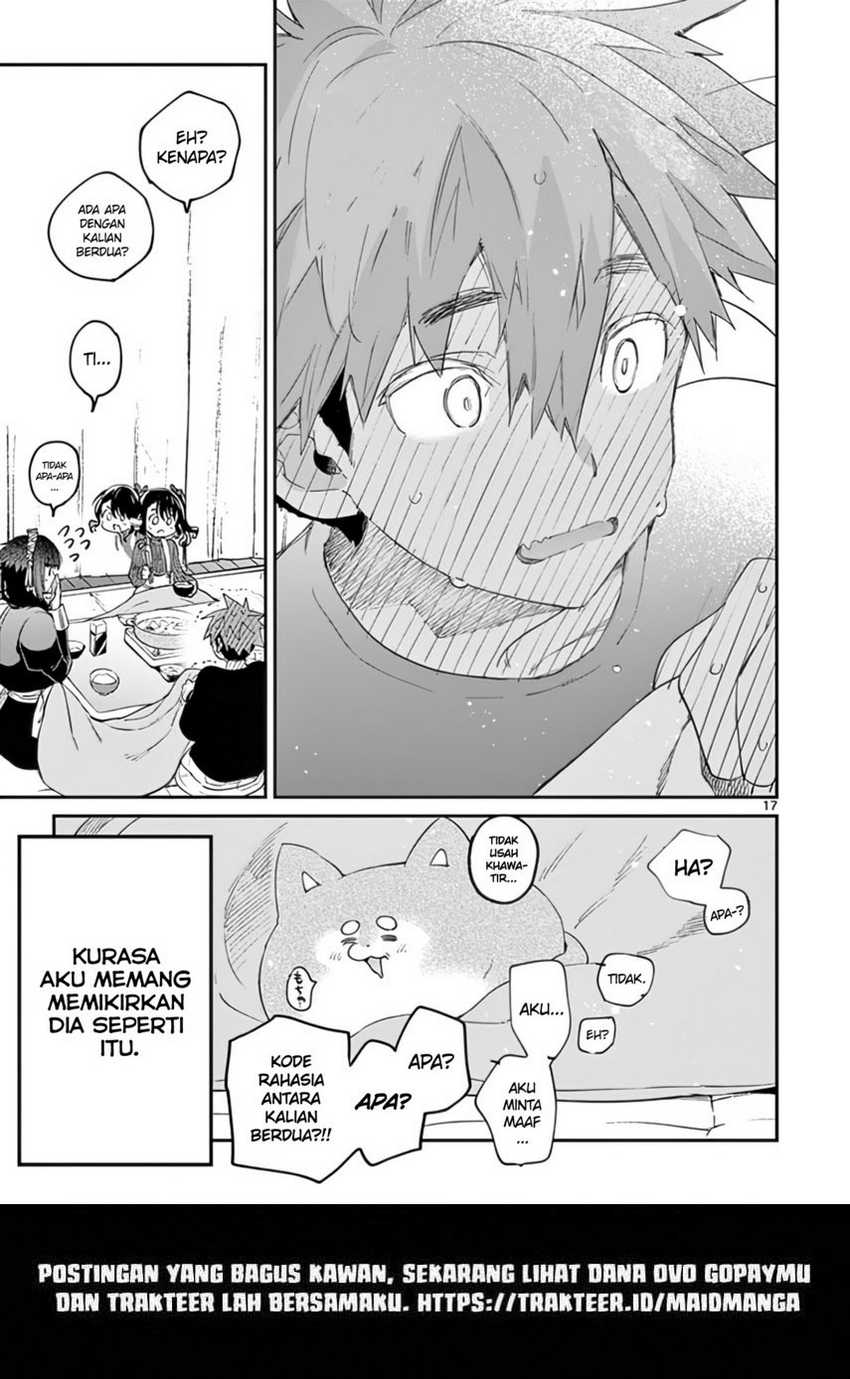 Chapter 29 - halaman 20