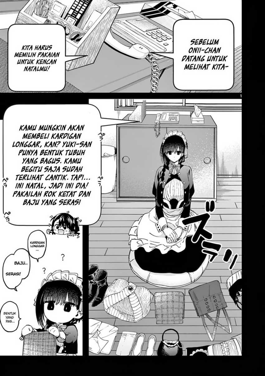 Chapter 29 - halaman 4