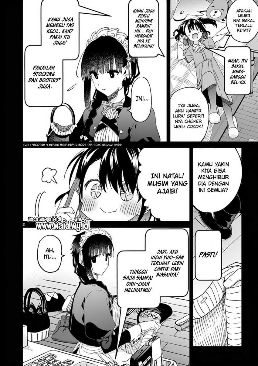 Chapter 29 - halaman 5