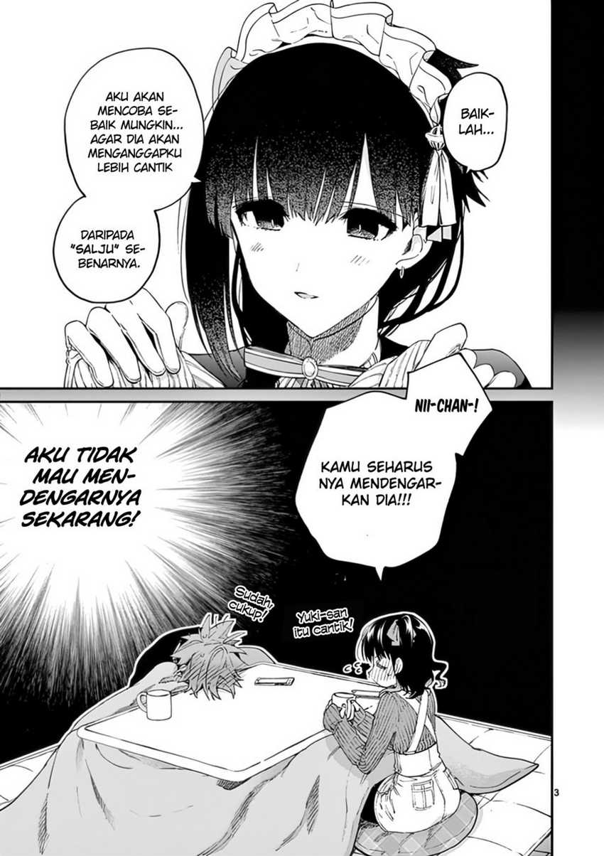 Chapter 29 - halaman 6