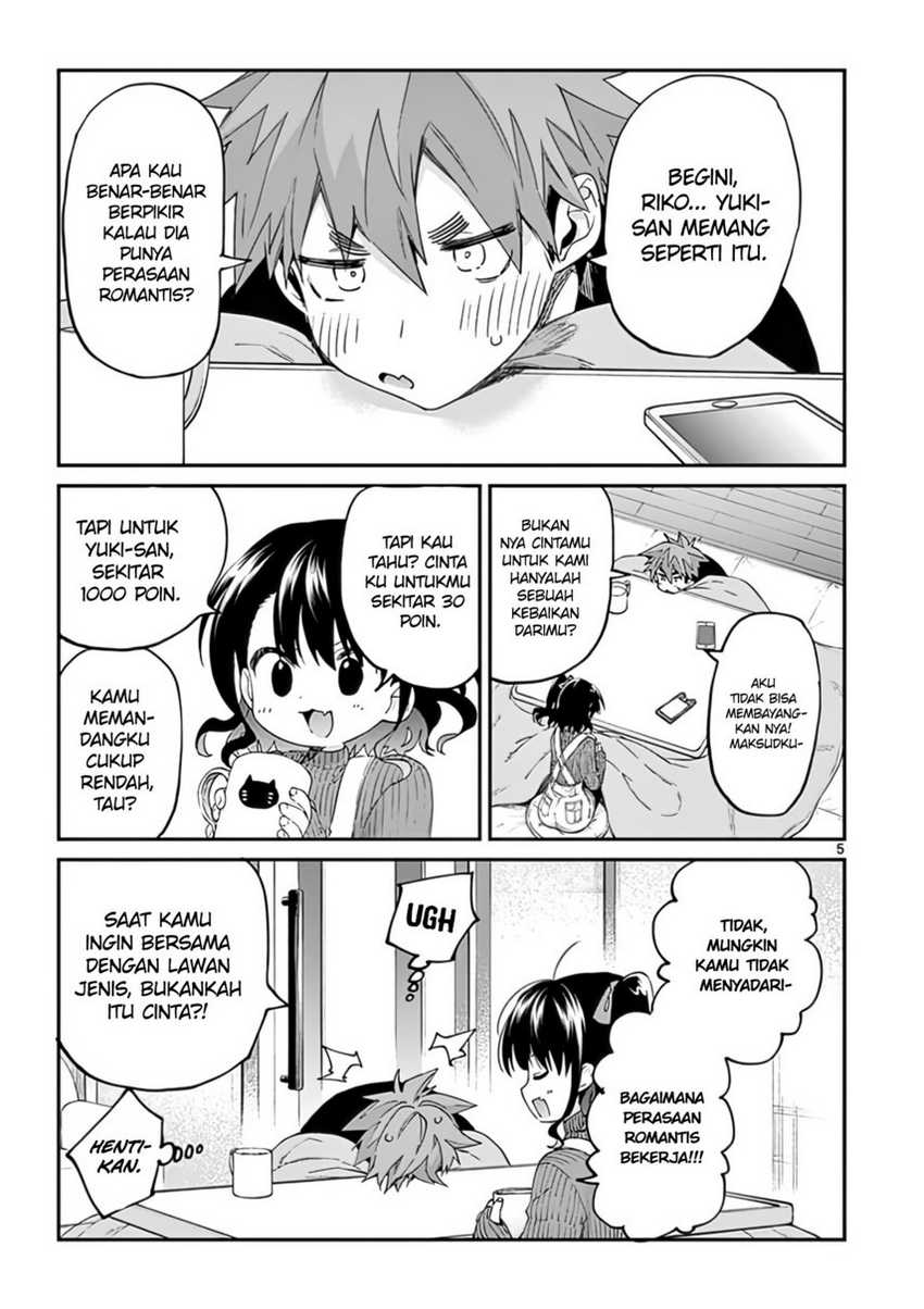 Chapter 29 - halaman 8