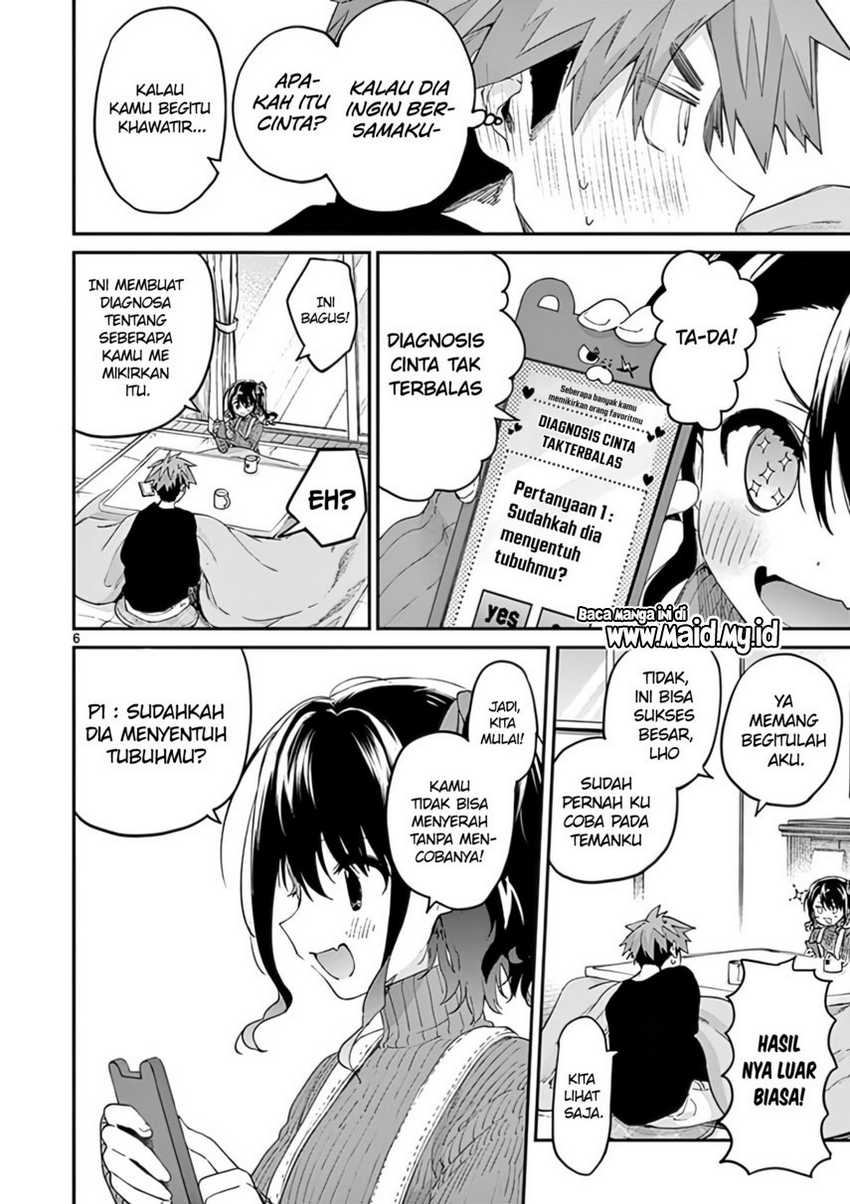 Chapter 29 - halaman 9