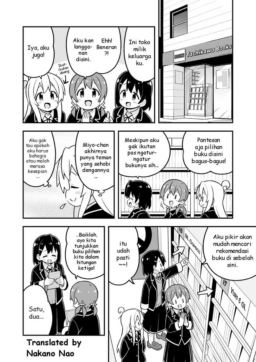 Chapter 81 - halaman 13
