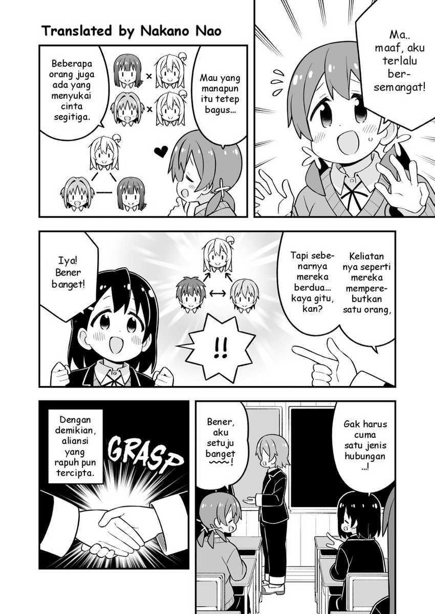Chapter 81 - halaman 7