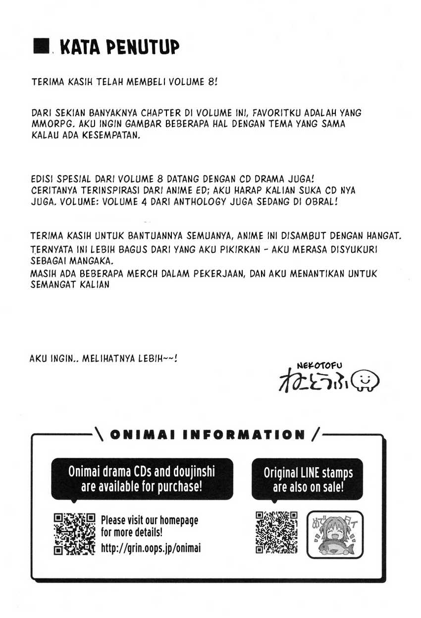 Chapter 80.8 - halaman 13