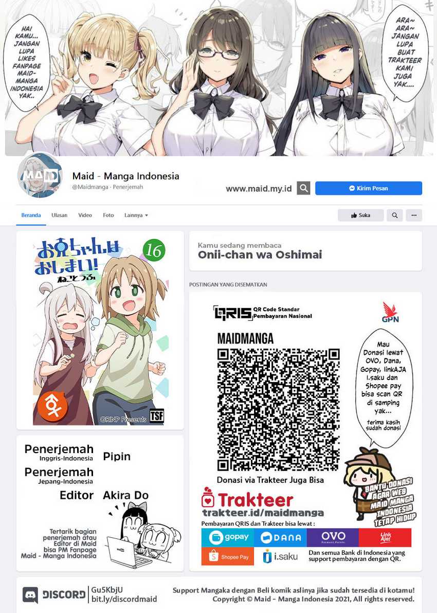 Chapter 80.8 - halaman 3