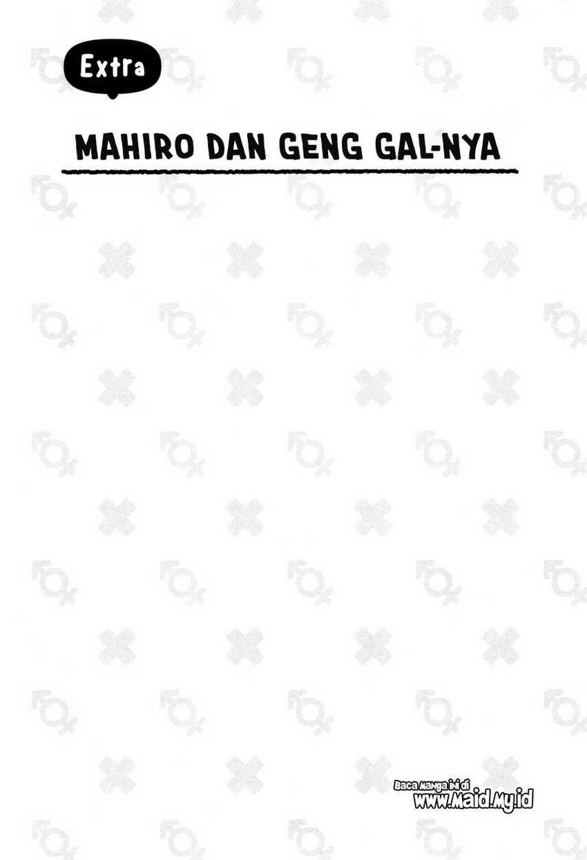 Chapter 80.8 - halaman 5