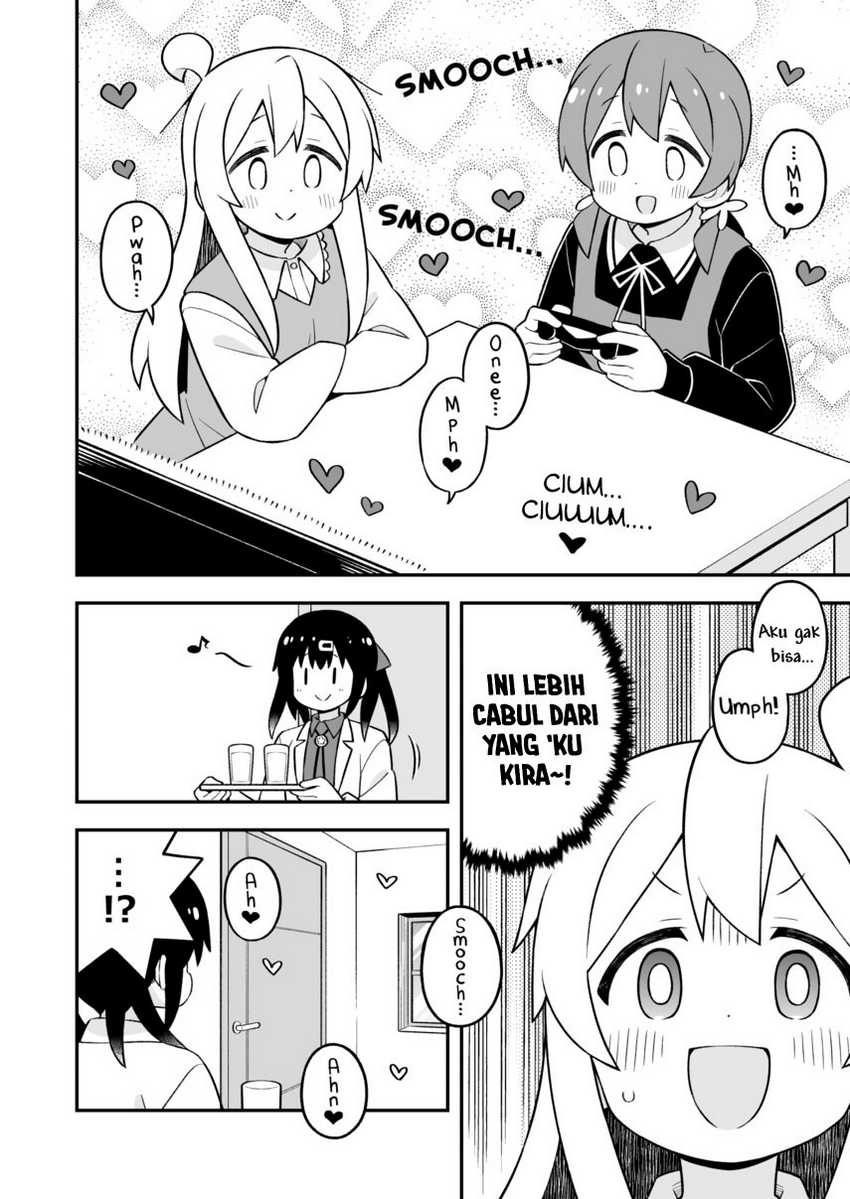 Chapter 80 - halaman 13