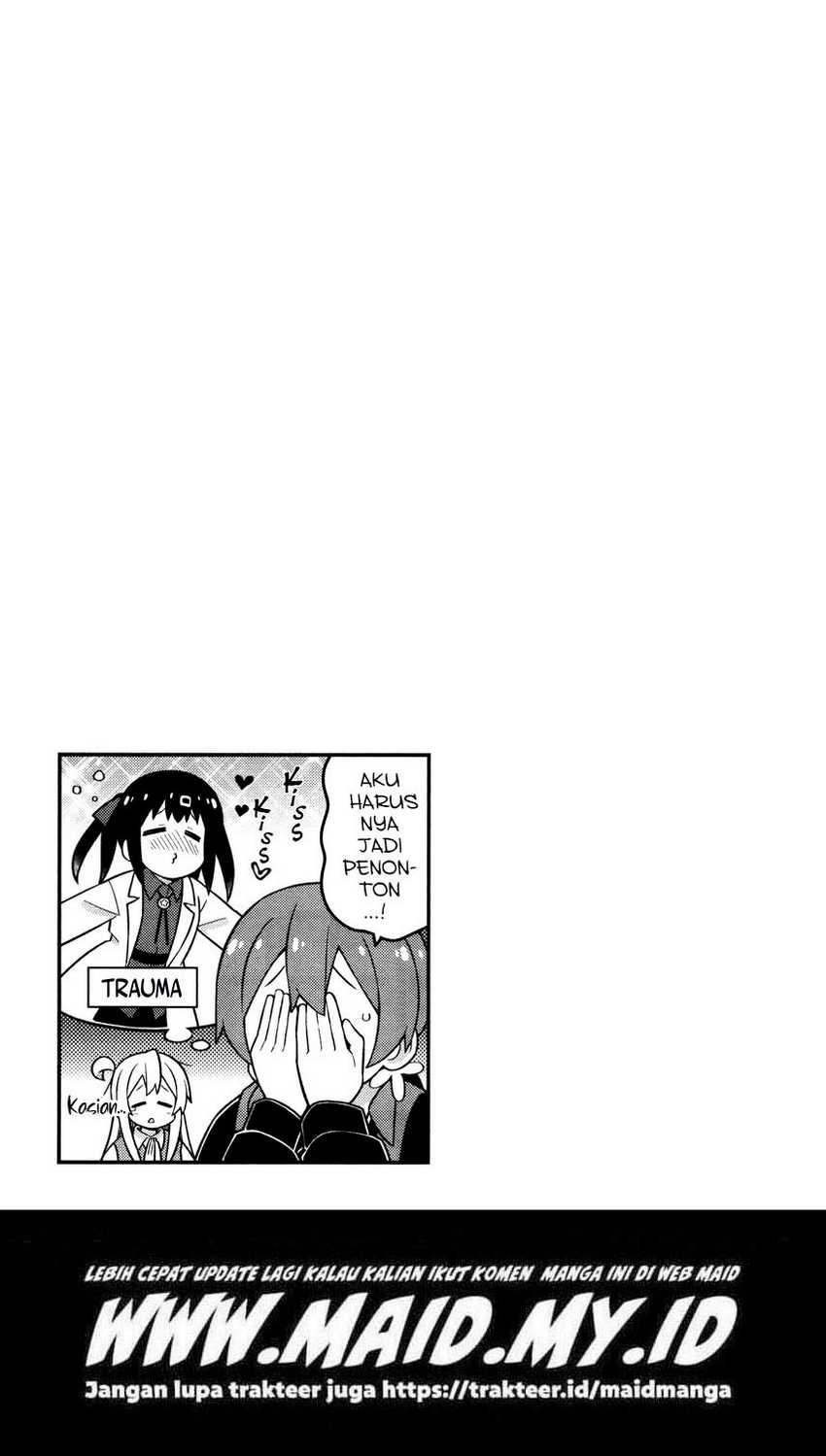 Chapter 80 - halaman 16