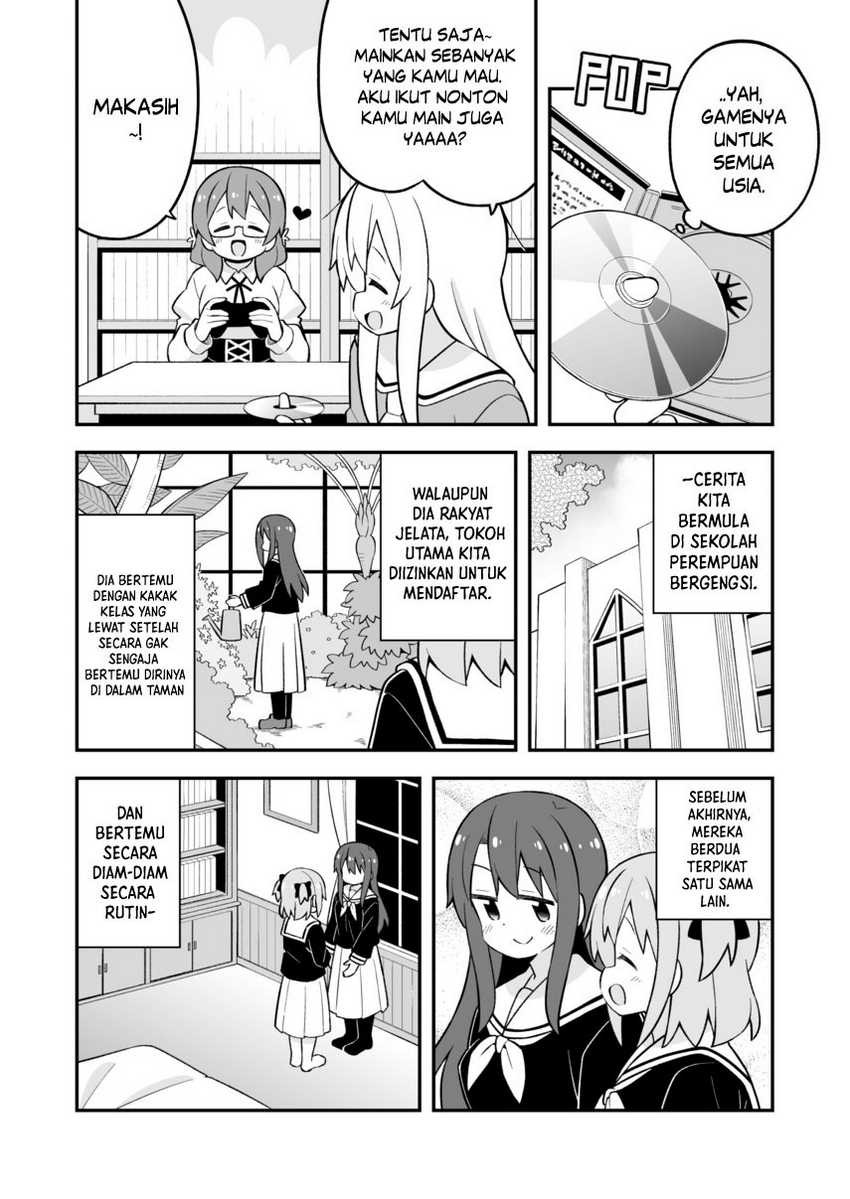 Chapter 80 - halaman 7